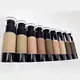 foundation cream
