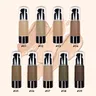 foundation makeup