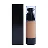 foundation cream