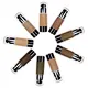 foundation cream